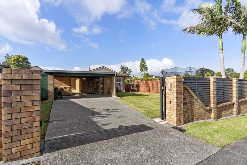 47 Greenbank Drive, Saint Johns, Auckland - Carousel 1