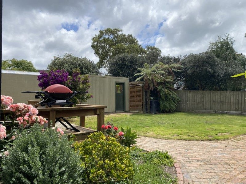 75 Copeland Street, Epuni, Lower Hutt - Carousel 2