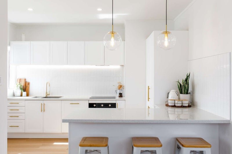 38 Peace Street, Whakatane - Carousel 2