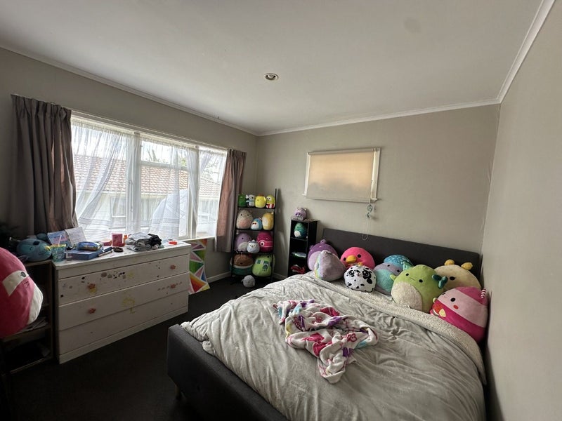 4A Inverness Road, Western Heights, Rotorua - Carousel 10