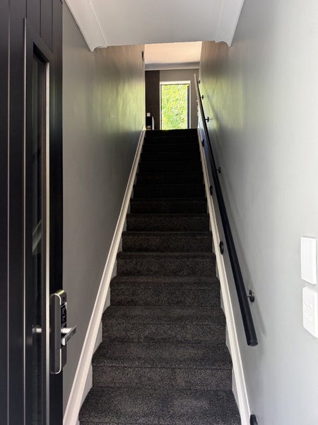 16 Avonleigh Road, Green Bay, Auckland - Carousel 2