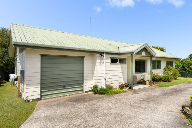 56 Sutherland Road, Brookfield, Tauranga - Carousel 16