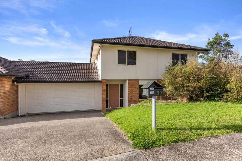 37 Aberley Road, Schnapper Rock, Auckland - Carousel 1