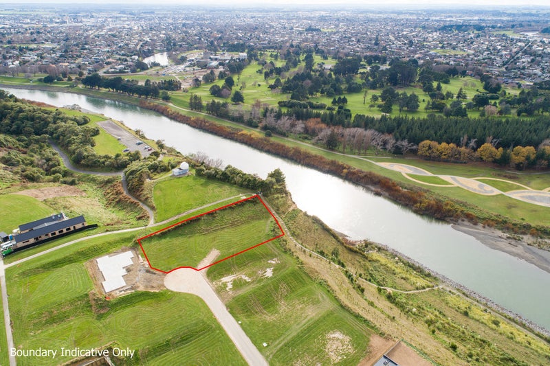 11 Edenmore Terrace, Fitzherbert, Palmerston North - Carousel 5
