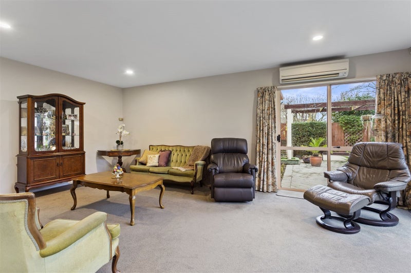 27B Kedleston Drive, Avonhead, Christchurch - Carousel 2
