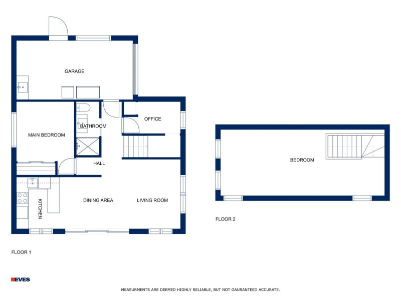 75 Prole Road, Tauranga - Carousel 22