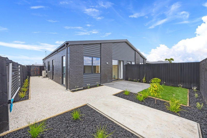 25 Hunia Place, Yaldhurst, Christchurch - Carousel 10