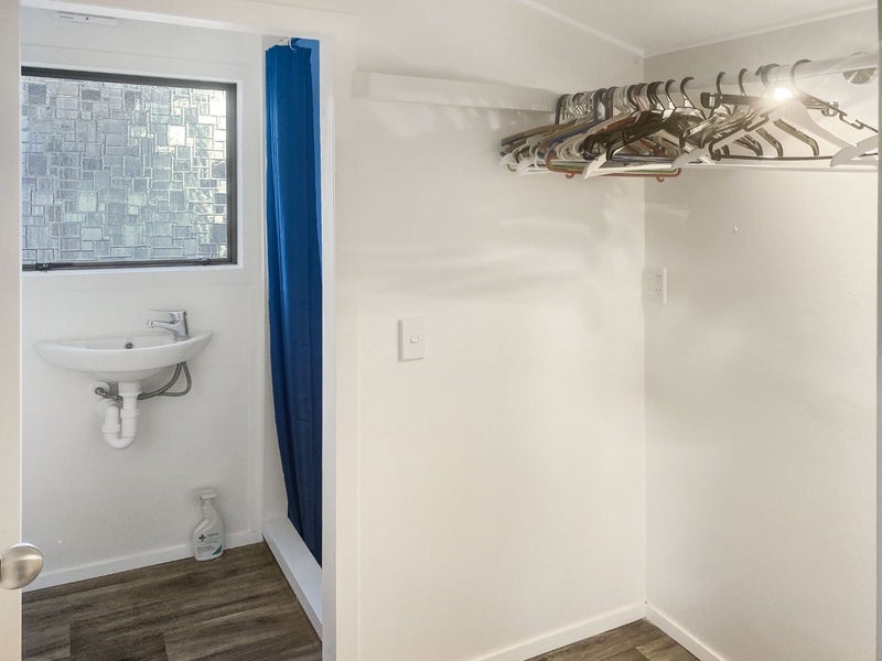 37 James Foley Avenue, Pirimai, Napier - Carousel 5