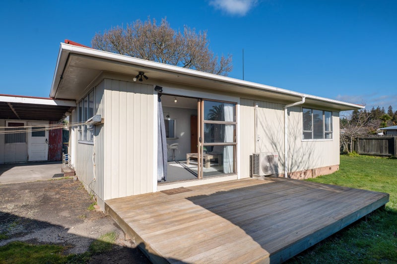2A Hurunga Avenue, Ngapuna, Rotorua - Carousel 2