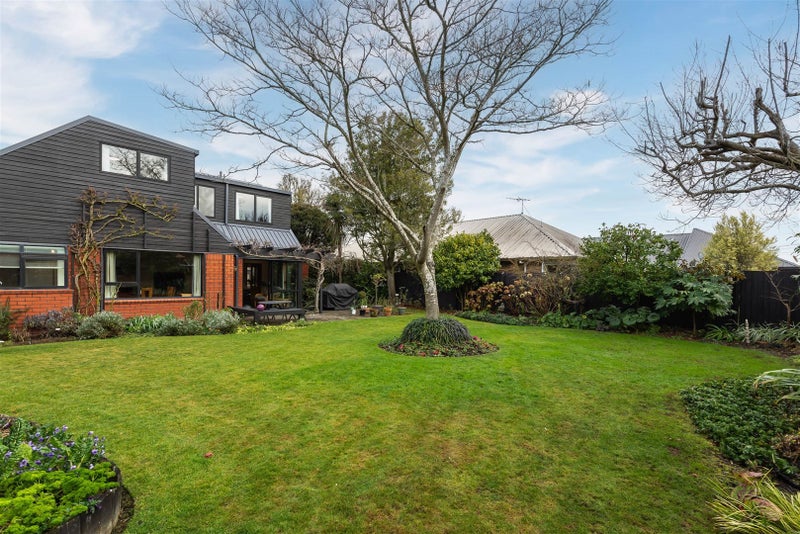 77 Kedleston Drive, Avonhead, Christchurch - Carousel 2