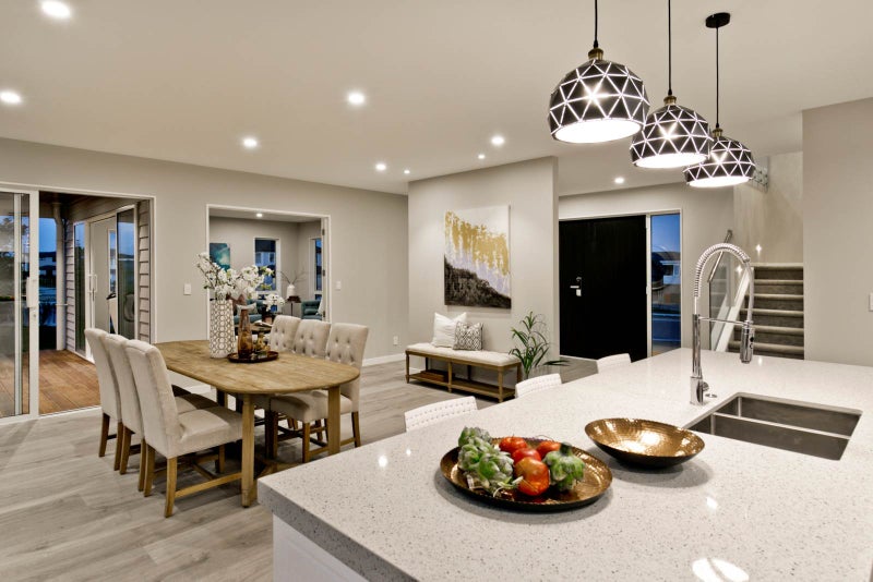 4 Pommes Way, Silverdale, Silverdale - Carousel 2