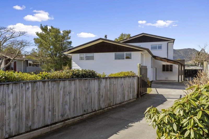 1/86 Hinemoa Avenue, Taupo, Taupō - Carousel 1