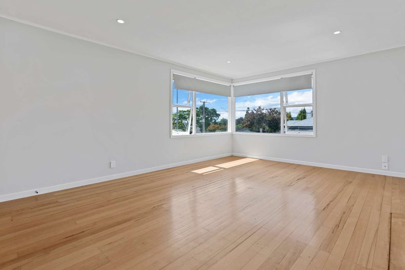 205 Ranolf Street, Glenholme, Rotorua - Carousel 2