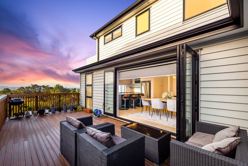 10 Highway View Lane, Schnapper Rock, Auckland - Carousel 2