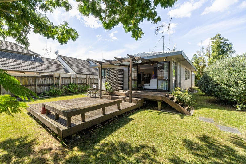 15A Primrose Street, Frankton, Hamilton - Carousel 1