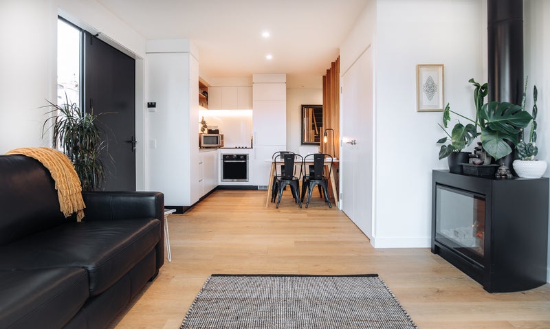 21D Kidds Way, Albert Town, Wānaka - Carousel 2