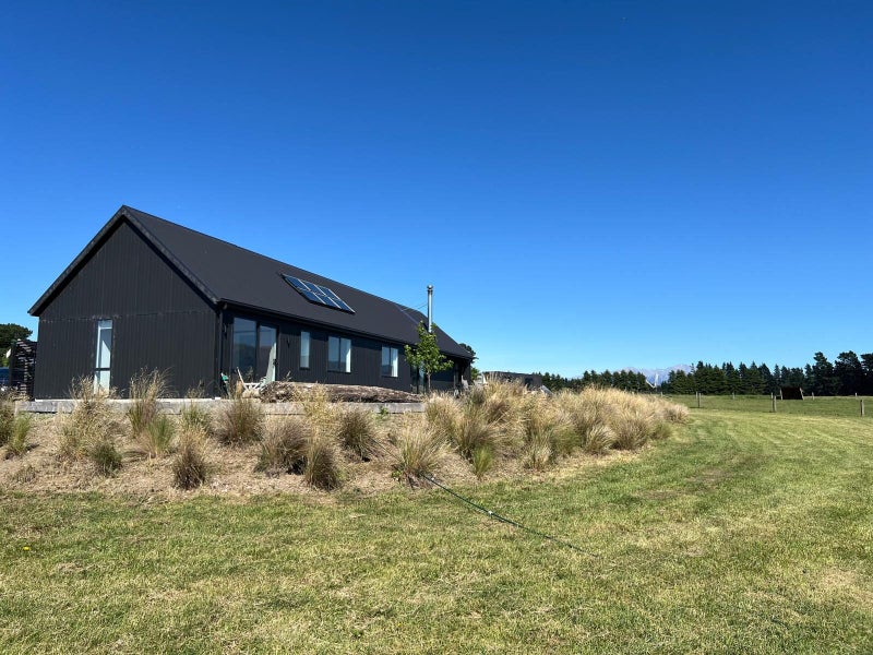 1120 Depot Road, Burnt Hill, Oxford - Carousel 32