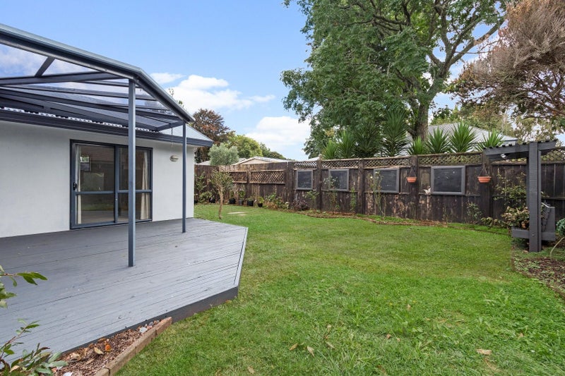 84A Albert Street, Hamilton East, Hamilton - Carousel 22