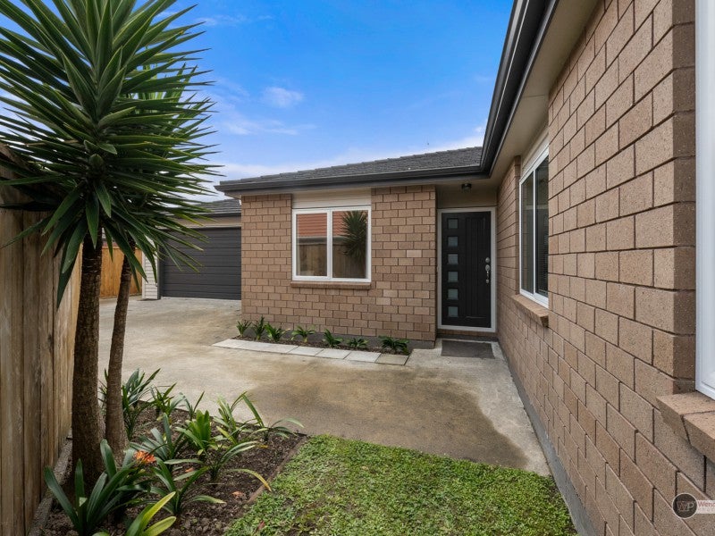 42A Bell Road, Waiwhetu, Lower Hutt - Carousel 1