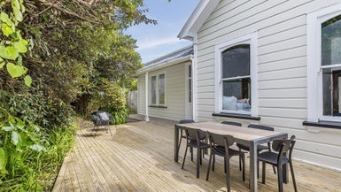 122 Washington Avenue, Brooklyn, Wellington - Carousel 1