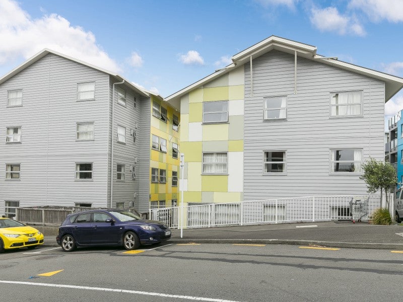 26/19 Drummond Street, Mount Cook, Wellington - Carousel 2
