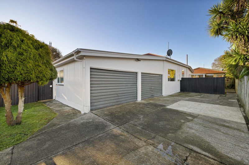 1/105 Southampton Street, Sydenham, Christchurch - Carousel 23