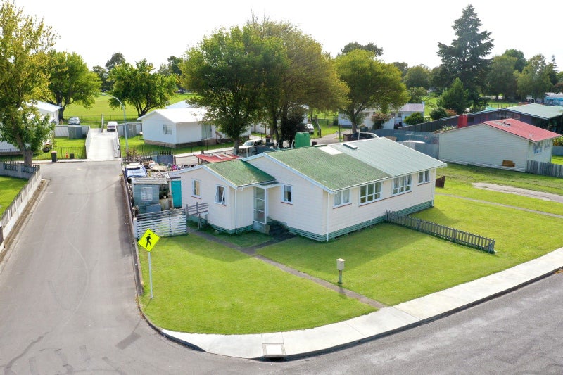 711 Kiwi Street, Camberley, Hastings - Carousel 1