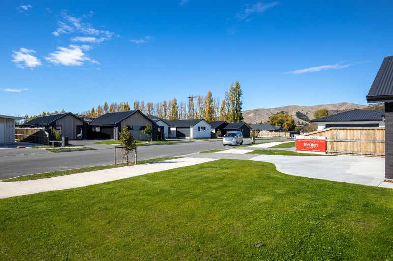 9 Wai Iti Avenue, Redwoodtown, Blenheim - Carousel 35