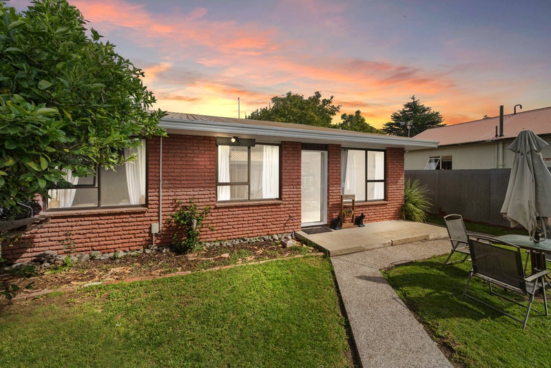 116D Main South Road, Sockburn, Christchurch - Carousel 1