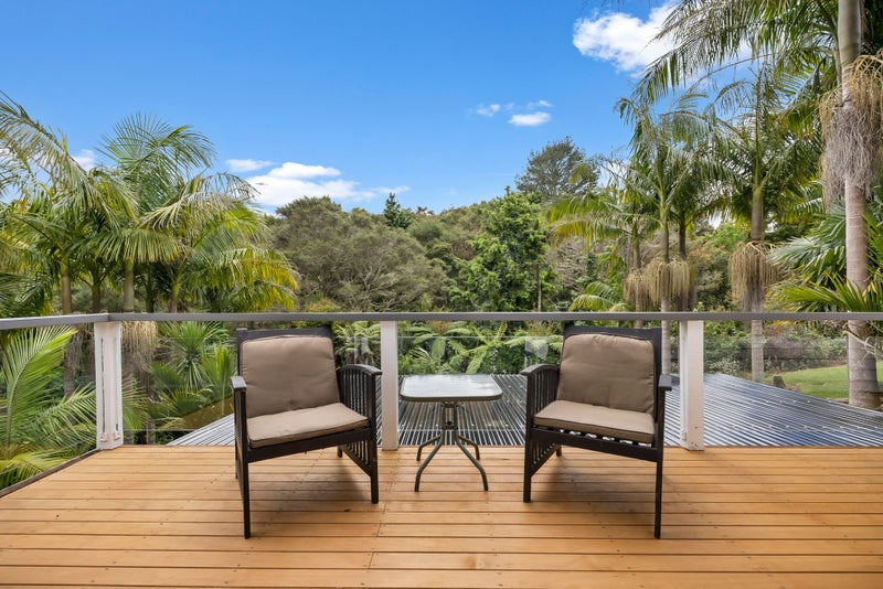 1 Tahuna Place, Onerahi, Whangarei - Carousel 23