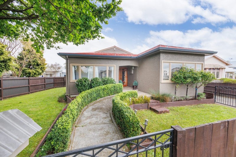 9 Rosalie Terrace, Kelvin Grove, Palmerston North - Carousel 27