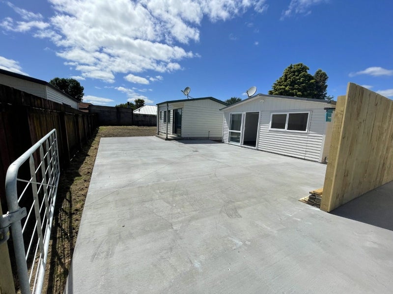 61 Ford Road, Fordlands, Rotorua - Carousel 1