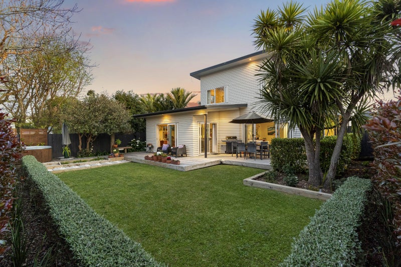 1/34 Findlay Street, Ellerslie, Auckland - Carousel 2