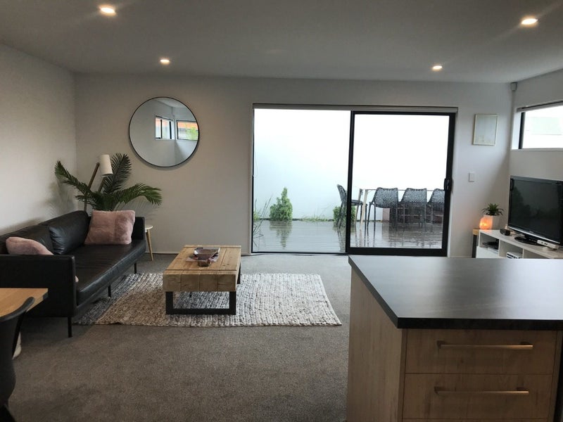 6/237 Armagh Street, Christchurch Central, Christchurch - Carousel 2