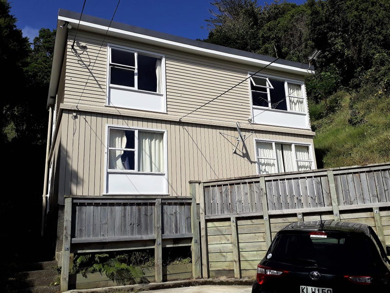 1/42 Richmond Avenue, Karori, Wellington - Carousel 4