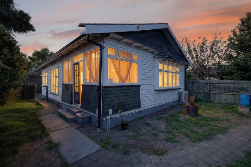 186 Wainoni Road, Avondale, Christchurch - Carousel 1
