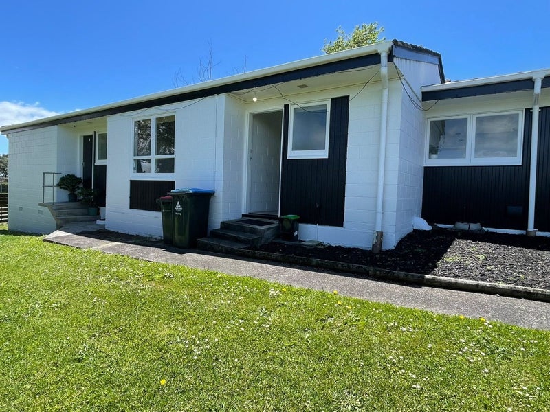 3/39 Oriana Avenue, Lynfield, Auckland - Carousel 1