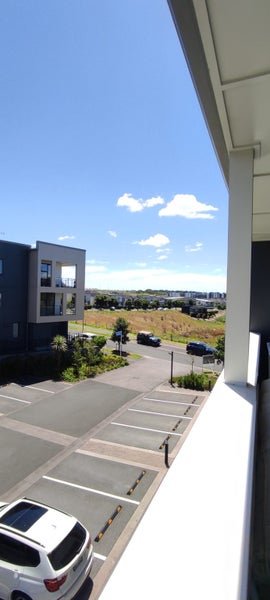 203/1 Percy Winstone Lane, Stonefields, Auckland - Carousel 2