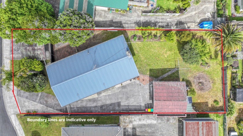 18 Rembrandt Place, Opaheke, Papakura - Carousel 21