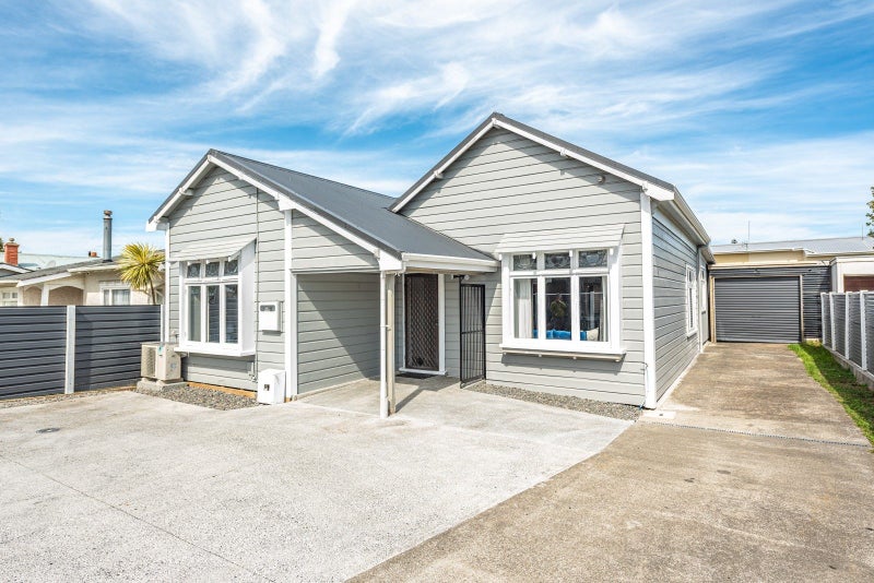49 Alma Road, Gonville, Whanganui - Carousel 1