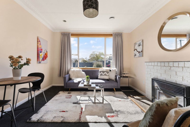 6 King Street, Mosgiel - Carousel 2