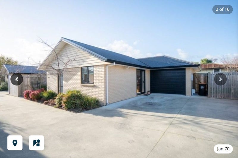 552A Church Street, Terrace End, Palmerston North - Carousel 2