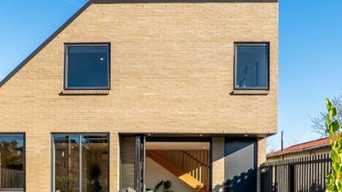 1/20 Dickens Street, Addington, Christchurch - Carousel 1