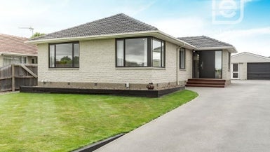 13 Glenora Place, Hornby, Christchurch - Carousel 1