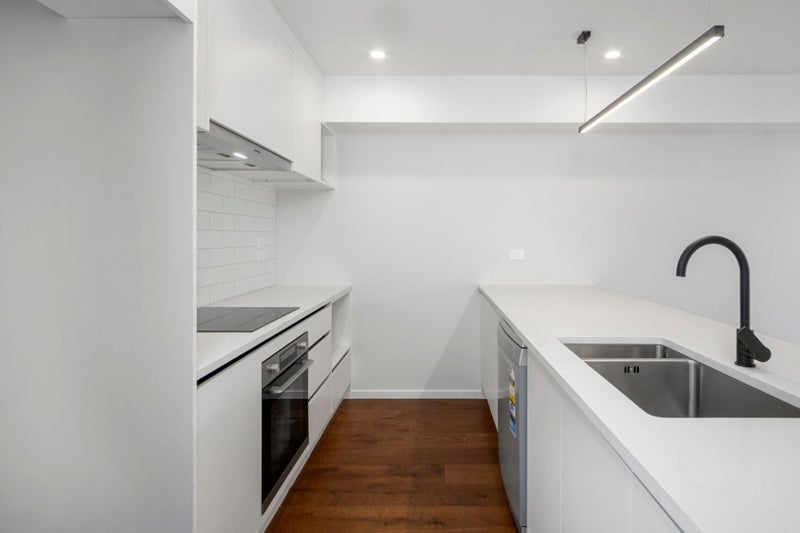 25 Nautilus Drive, Gulf Harbour, Whangaparaoa - Carousel 11