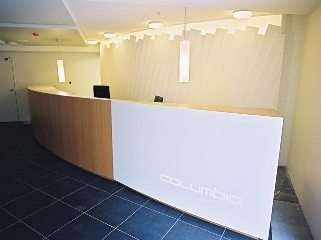 7D/15 Whitaker Place, Grafton, Auckland - Carousel 3