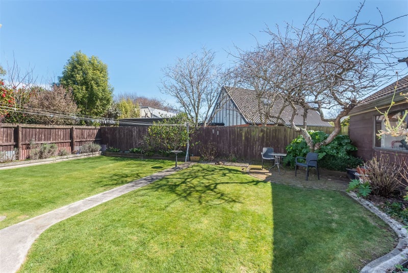 37 Corfe Street, Ilam, Christchurch - Carousel 25