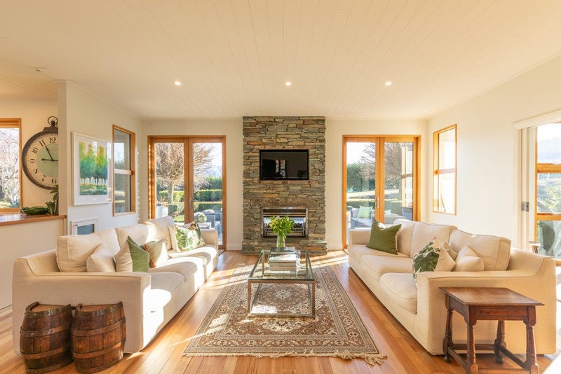 1220 Gibbston Highway, Arrow Junction, Queenstown - Carousel 1