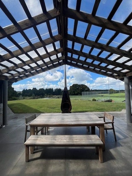 386 Mill Road, Ashley Clinton, Takapau - Carousel 2