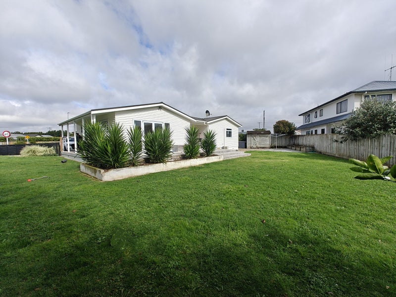 5 Puketaha Road, Puketaha - Carousel 1